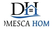 Domesca Homes