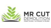 Mr Cut Demolition