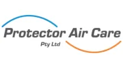 Protector Air Care