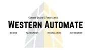 Western Automate