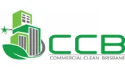 Commercial Clean Brisbane