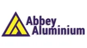Abbey Aluminium