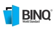 BINQ