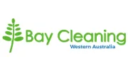 Bay Cleaning