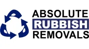 AAA Absolute Rubbish Removals