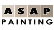 ASAP Painting