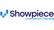 Show Piece Services