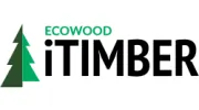 I Timber