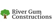 River Gum Constructions