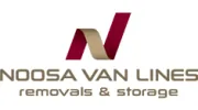 Noosa Van Lines