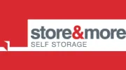 Store and More