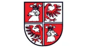 Rechenberg Security Plus