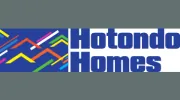Hotondo Homes