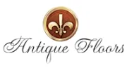 Antique Floors