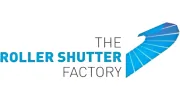 The Roller Shutter Factory