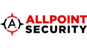 Allpoint Security