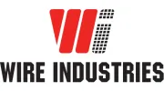 Wire Industries
