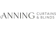 Anning Curtains & Blinds
