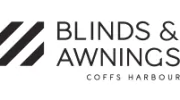 Coffs Harbour Blinds & Awnings