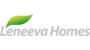 Leneeva Homes