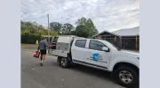 Sunshine Coast Air Conditioning Services