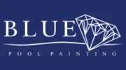 Blue Diamond Pool Services