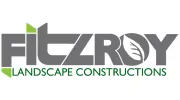 Fitzroy Landscape Constructions