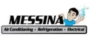 Messina Air Conditioning & Refrigeration