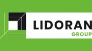 Lidoran Group