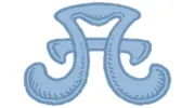Haven Air Conditioning