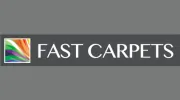 Fast Carpets