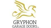 Gryphon Garage Doors