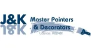 J & K Master Painters & Decorators
