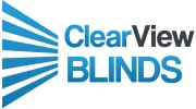 Clearview Blinds
