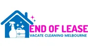 End Of Lease Vacate Cleaning Melbourne