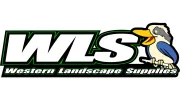 Western Landscape Supplies