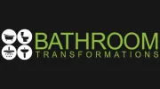 Bathroom Transformations Australia