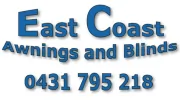 East Coast Awnings and Blinds