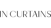 In Curtains & Blinds