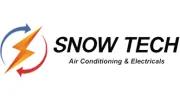 Snowtech Air