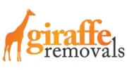 Giraffe Removals