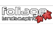 Foliage Landscaping