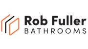 Rob Fuller Bathrooms