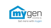 mygen homes