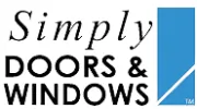 Simply Doors & Windows