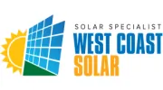 West Coast Solar