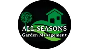 All Seasons Garden Management