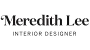 Meredith Lee