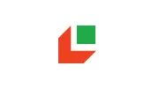 Langs Building Supplies