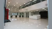 Innovest Construction